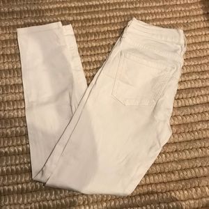 Citizens of Humanity Jeans